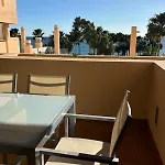 Seaview Elegance - 公寓