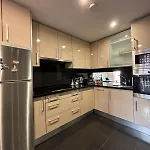 Seaview Elegance - *