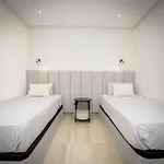 Seaview Elegance - 公寓