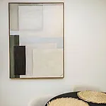 Seaview Elegance - * 埃斯特波纳