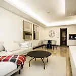Seaview Elegance - 埃斯特波纳