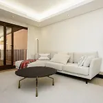 Seaview Elegance - 埃斯特波纳