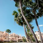 Seaview Elegance - 公寓