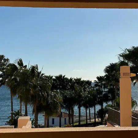 Seaview Elegance - *