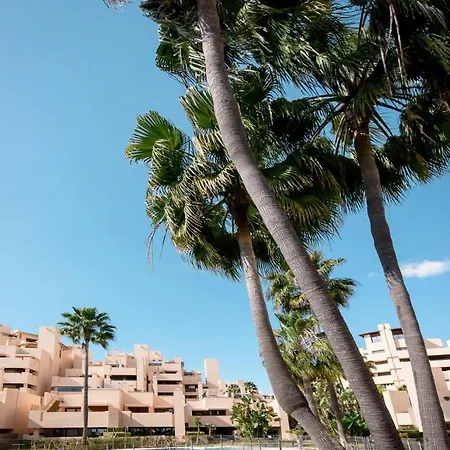 Seaview Elegance - Apartment